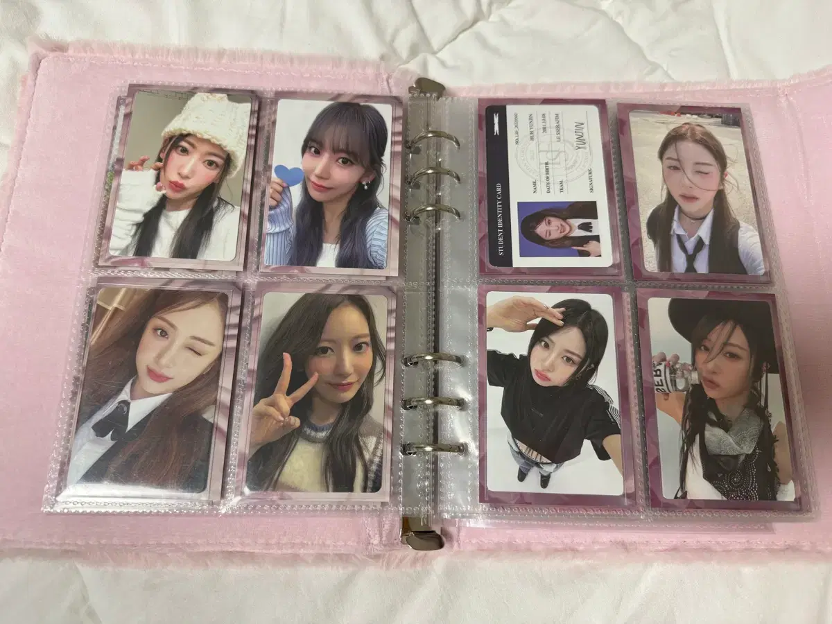 thumbnail-7
